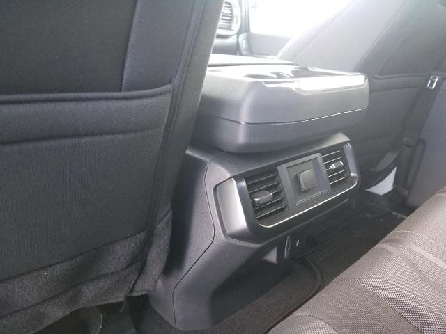 Certified 2024 Ford F150 STX image 15