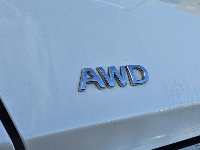 Used 2023 INFINITI QX60 Luxe w/ Cargo Package image 33