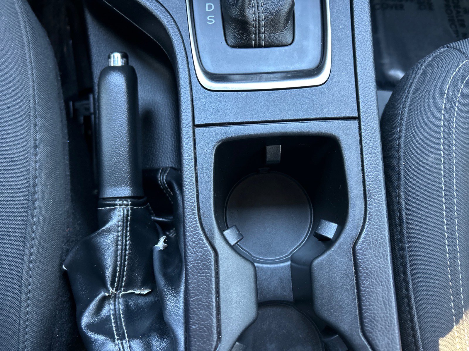 Certified 2020 Ford Ranger XLT w/ Equipment Group 301A Mid image 30