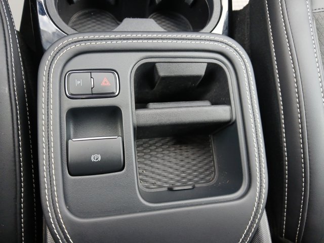 Certified 2025 Ford Mustang Mach-E GT AWD/4WD image 23