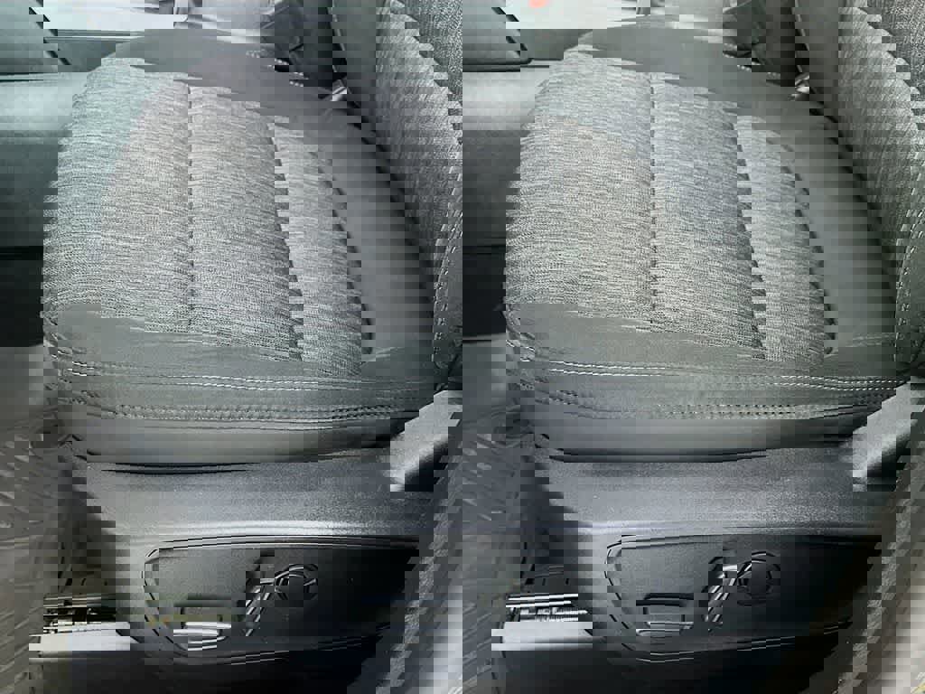 Certified 2022 Ford Bronco Sport Big Bend w/ Convenience Package image 30