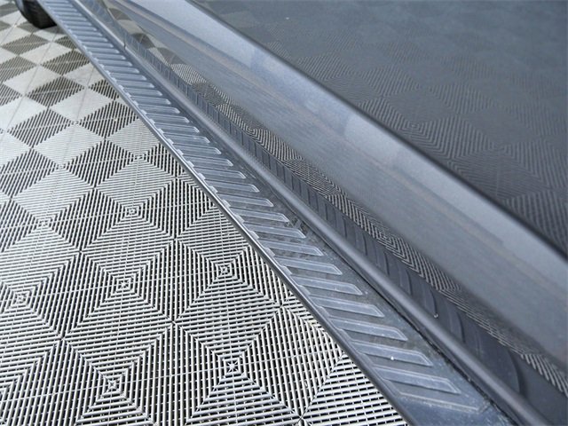 Certified 2023 Ford F150 XLT w/ Equipment Group 302A High image 10