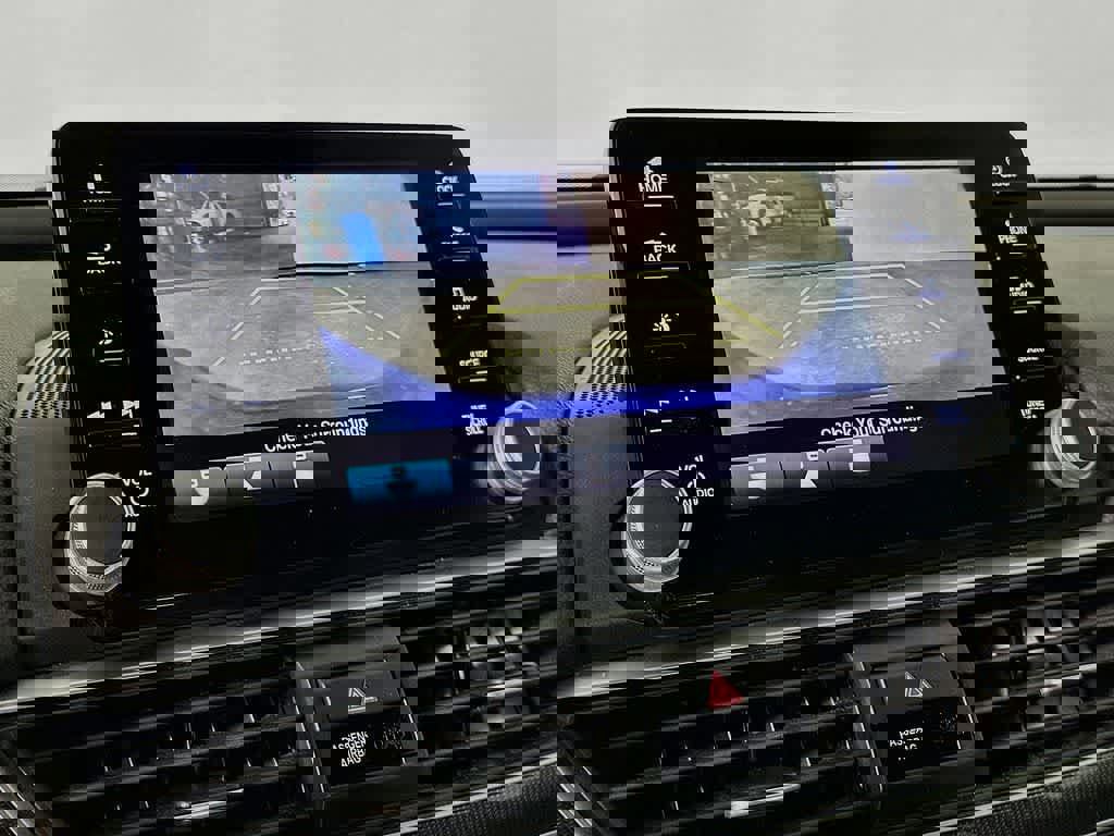 Used 2019 Honda Accord Sport image 27