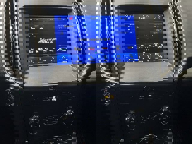 Certified 2020 Ford Edge SEL w/ Convenience Package image 19