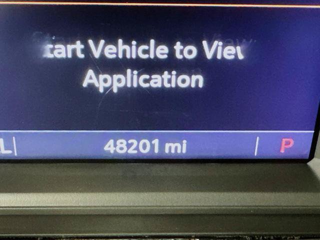 Used 2023 GMC Sierra 2500 SLE w/ SLE Convenience Package AWD/4WD image 13