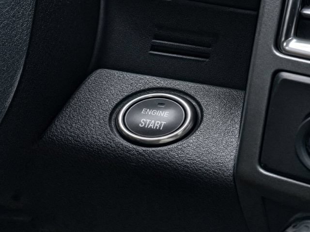 Certified 2019 Ford F150 Raptor w/ Equipment Group 802A Luxury AWD/4WD image 14