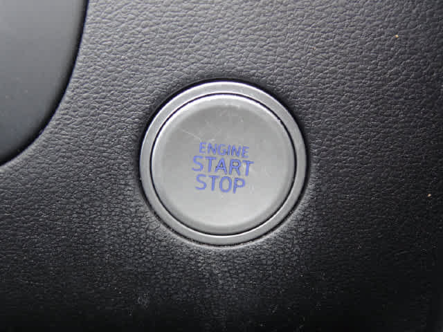 Used 2024 Hyundai Tucson Limited AWD/4WD image 24