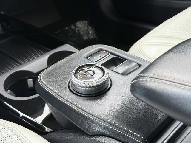 Certified 2021 Ford Mustang Mach-E Premium RWD image 15