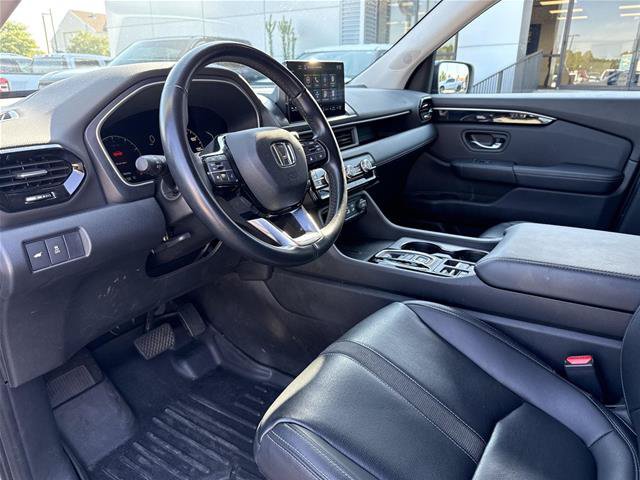 Used 2023 Honda Pilot EX-L image 29