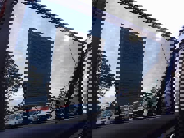 Used 2022 Subaru Ascent Touring w/ Popular Package #2A image 39