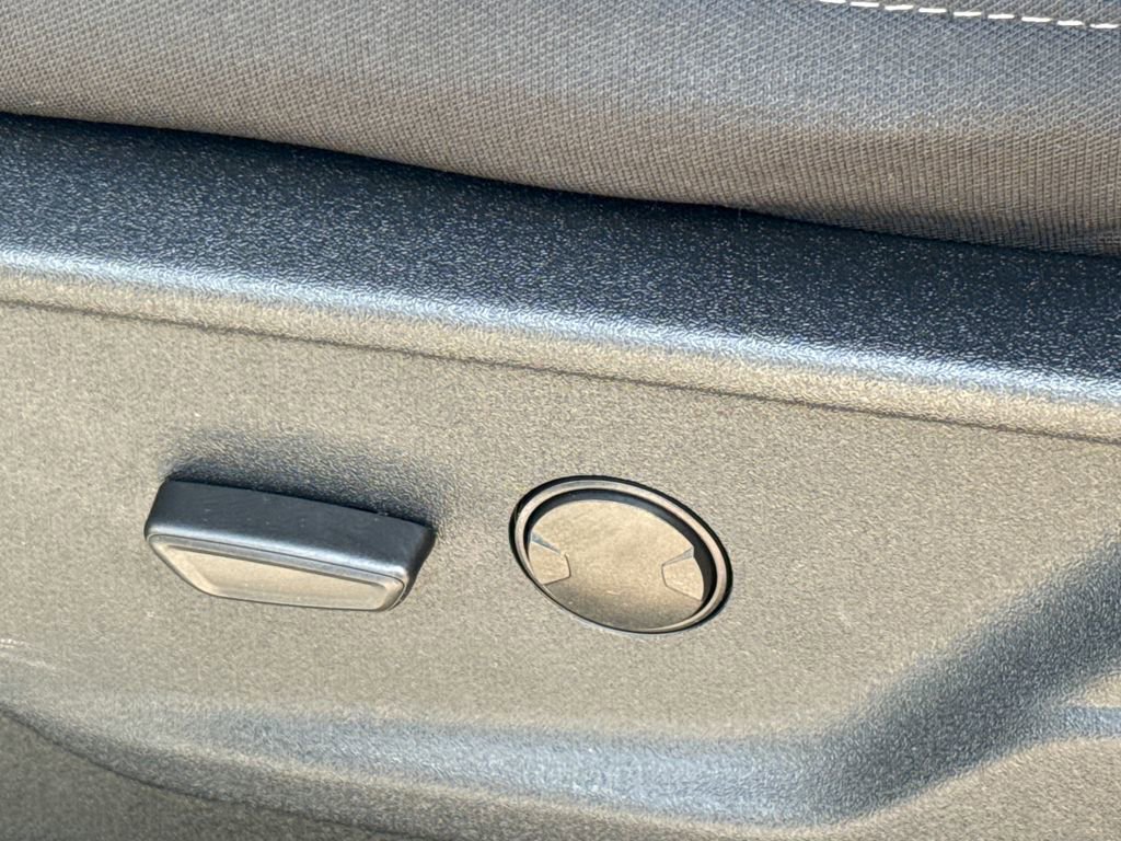 Certified 2024 Ford F150 XLT w/ Mobile Office Package image 26