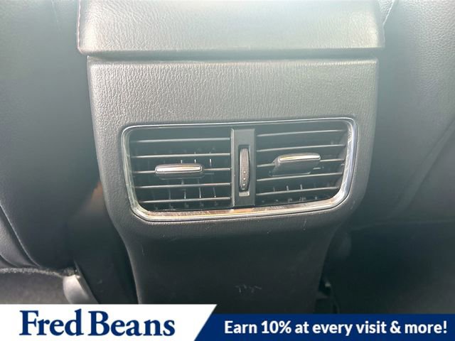 Used 2024 MAZDA CX-5 Carbon Edition image 30