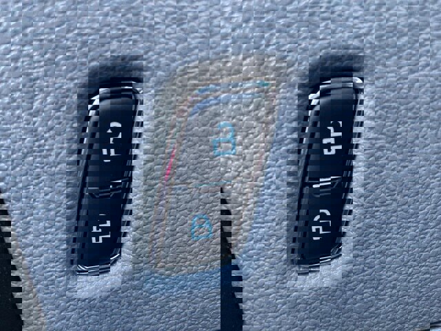 Certified 2019 Ford F350 XL w/ STX Appearance Package image 15