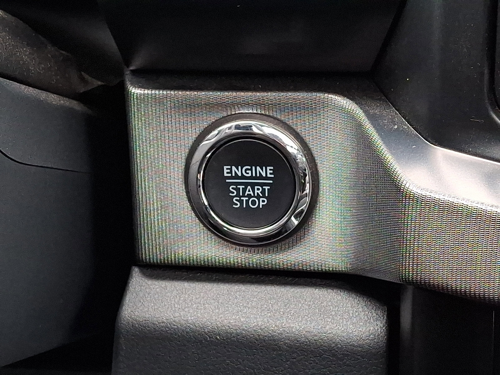 Certified 2025 Ford F450 Platinum w/ FX4 Off-Road Package image 30