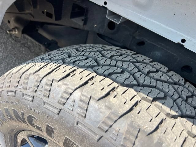 Certified 2024 Ford F150 XLT w/ Equipment Group 302A MID AWD/4WD image 26