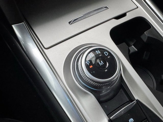 Certified 2021 Ford Explorer XLT w/ Equipment Group 202A image 32