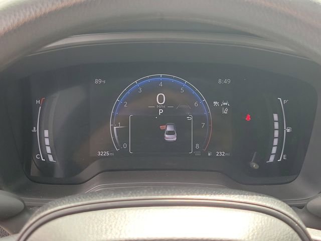 Used 2026 Toyota Corolla LE FWD image 32