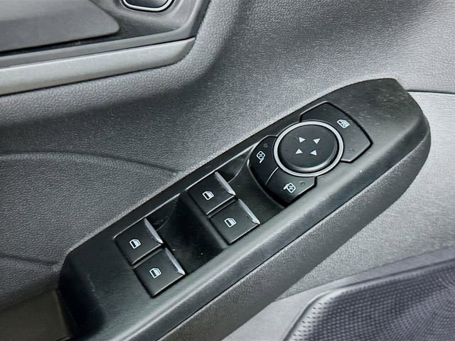 Certified 2023 Ford Escape Active w/ Tech Pack #1 image 25