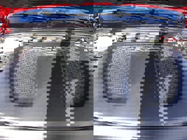 Used 2022 RAM 1500 TRX w/ TRX Level 2 Equipment Group image 33