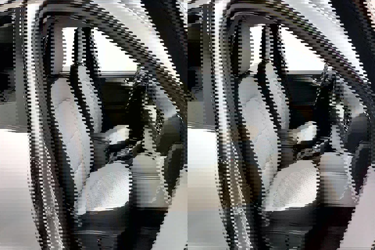 Certified 2023 Ford Escape Active w/ Tech Pack #2 image 10