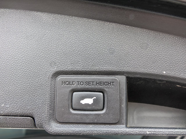 Used 2019 Acura RDX w/ Advance Package AWD/4WD image 26