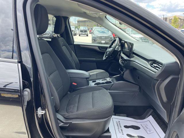 Certified 2023 Ford Escape Active w/ Tech Pack #1 AWD/4WD image 19