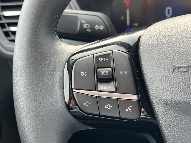 Certified 2023 Ford Escape Active AWD/4WD image 30