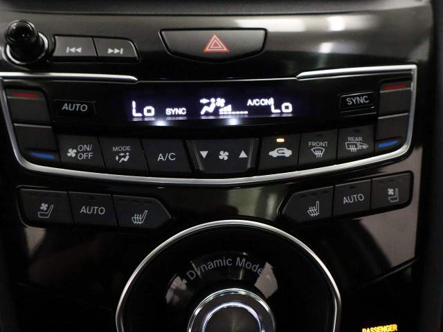 Used 2020 Acura RDX AWD w/ Advance Package image 4