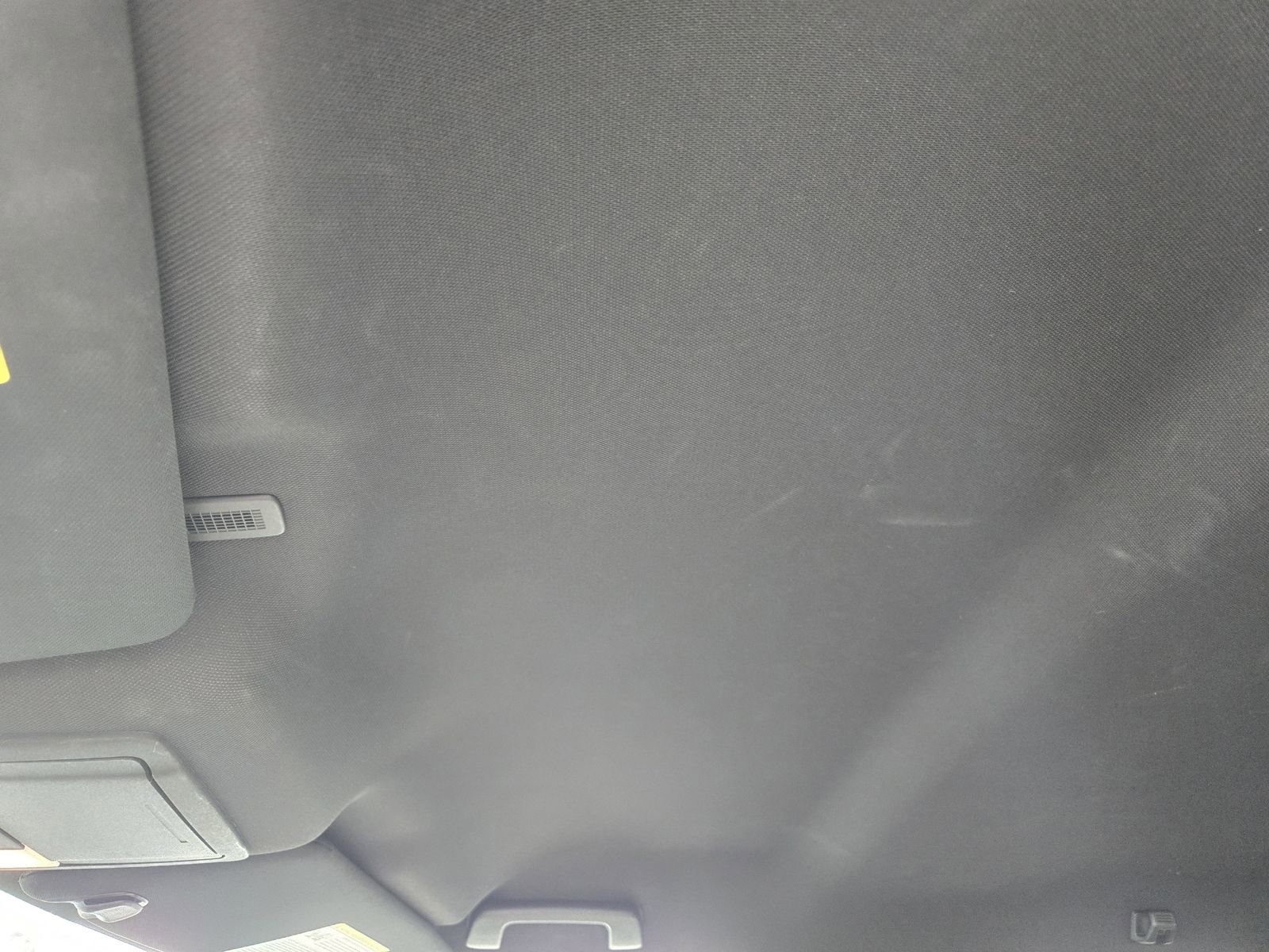 Certified 2018 Ford Explorer FWD image 23