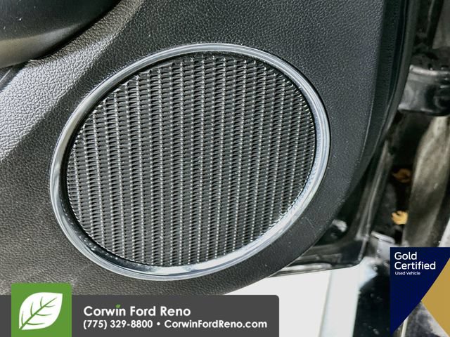 Certified 2022 Ford Mustang Premium RWD image 22