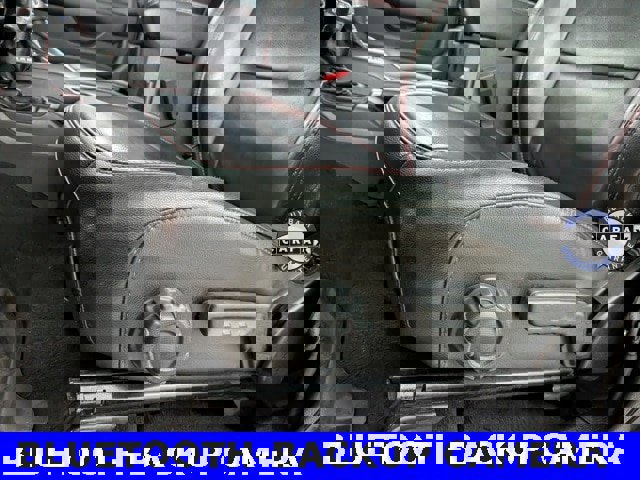 Used 2018 Jeep Wrangler Unlimited Rubicon w/ Dual Top Group image 16