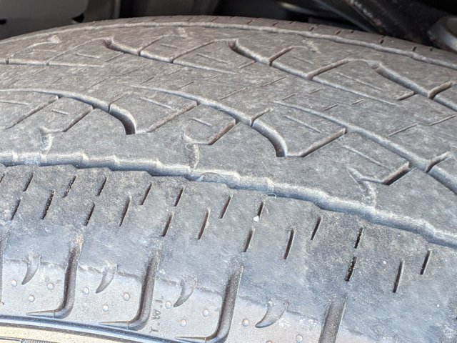 Certified 2022 Ford F150 XLT w/ Equipment Group 302A High image 10