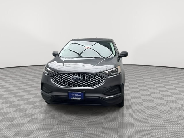 Certified 2024 Ford Edge SE w/ Cargo Accessory Package AWD/4WD image 31