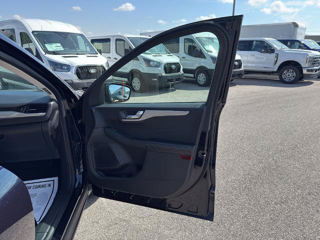 Certified 2021 Ford Escape SE w/ Convenience Package AWD/4WD image 20