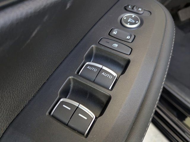 Used 2024 Honda HR-V EX-L image 22