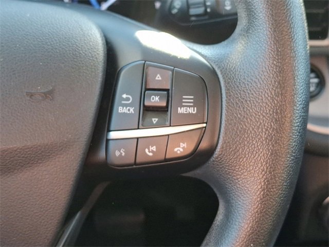 Certified 2023 Ford Bronco Sport Big Bend image 21