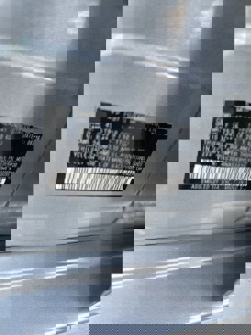 Used 2017 Subaru Legacy 2.5i Sport image 15