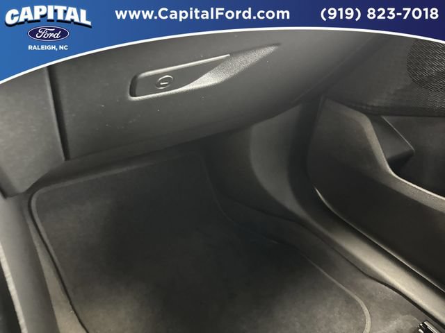 Used 2023 BMW X1 xDrive28i w/ Convenience Package AWD/4WD image 28