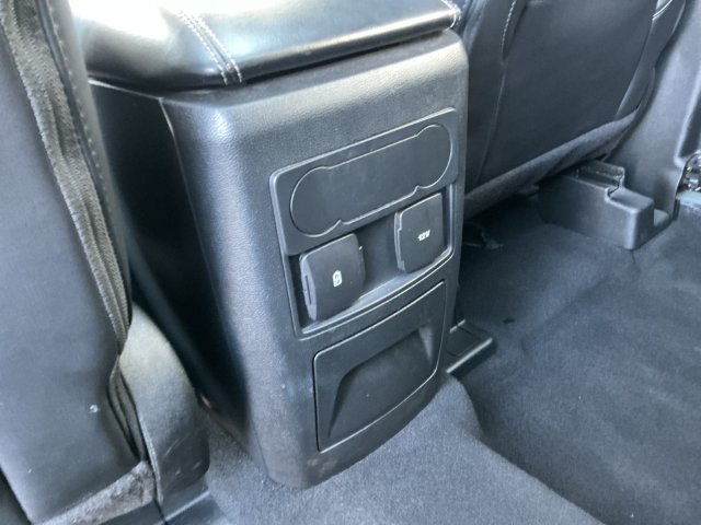 Certified 2023 Ford Explorer XLT AWD/4WD image 28