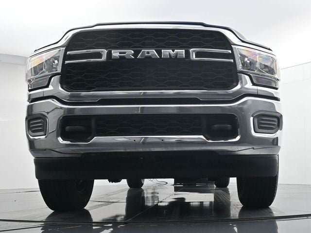 Used 2021 RAM 2500 Tradesman AWD/4WD image 29