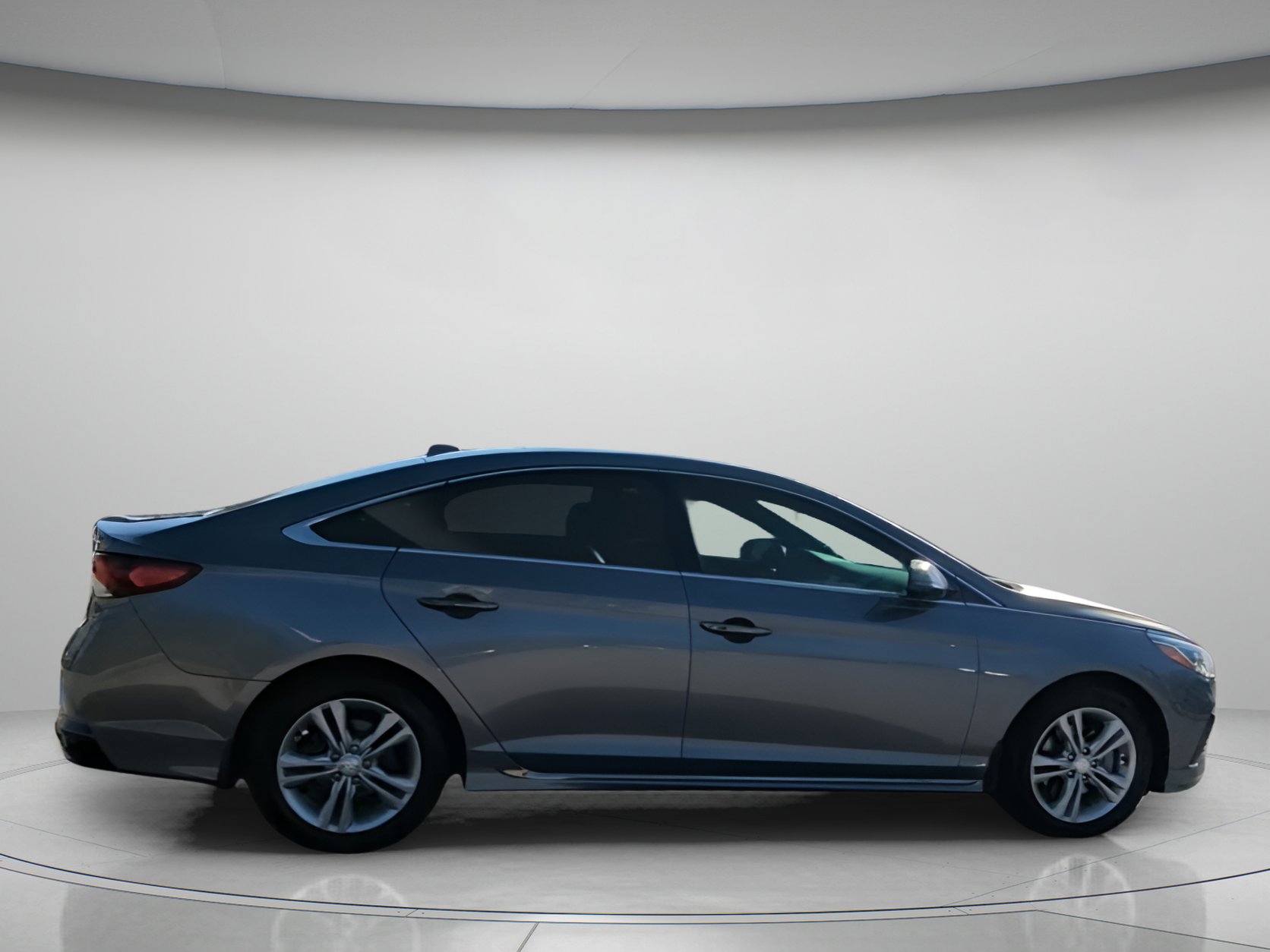 Used 2018 Hyundai Sonata Sport image 30