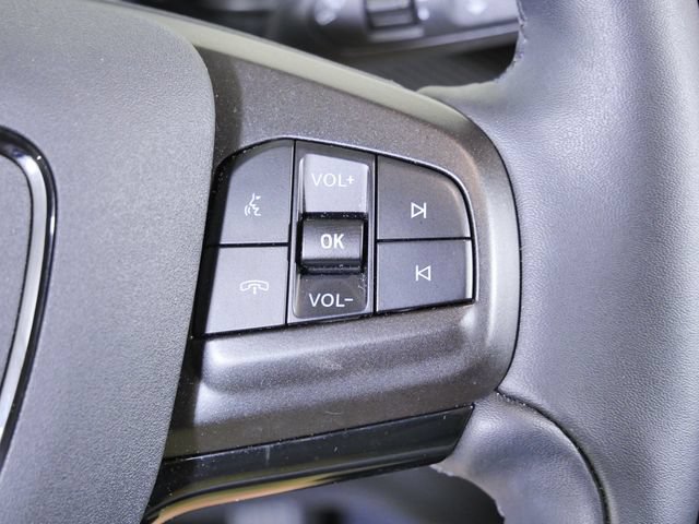 Certified 2023 Ford Mustang Mach-E Premium AWD/4WD image 27