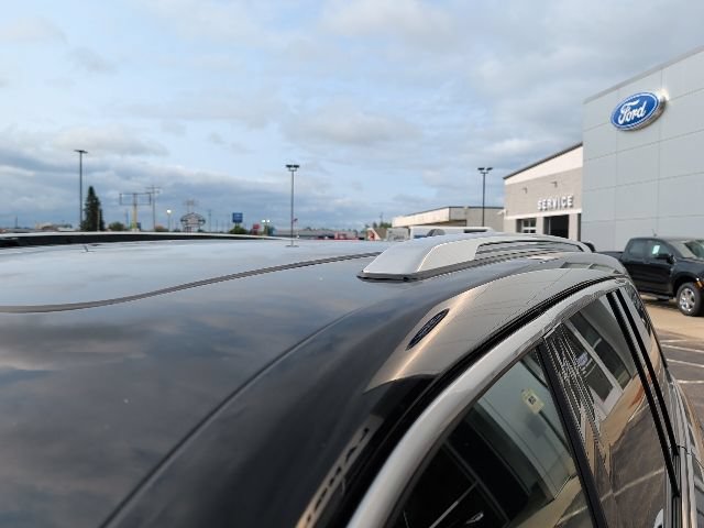 Used 2022 Jeep Grand Cherokee Summit AWD/4WD image 14