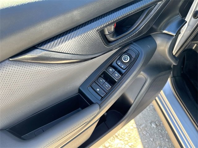 Used 2021 Subaru Crosstrek 2.5i Sport w/ Moonroof Package image 20