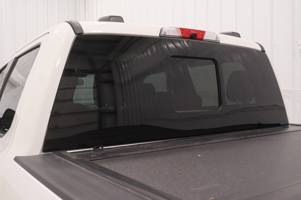 Certified 2022 Ford F250 Platinum w/ FX4 Off-Road Package image 43