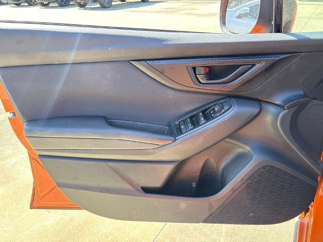 Used 2019 Subaru Crosstrek 2.0i Premium image 15