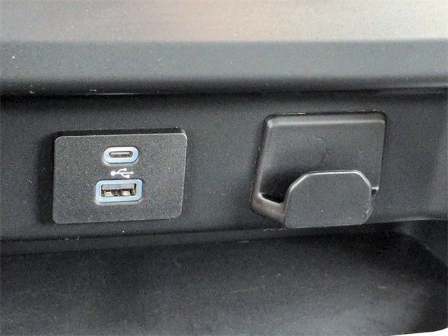 Certified 2022 Ford F150 XLT w/ XTR Package image 22