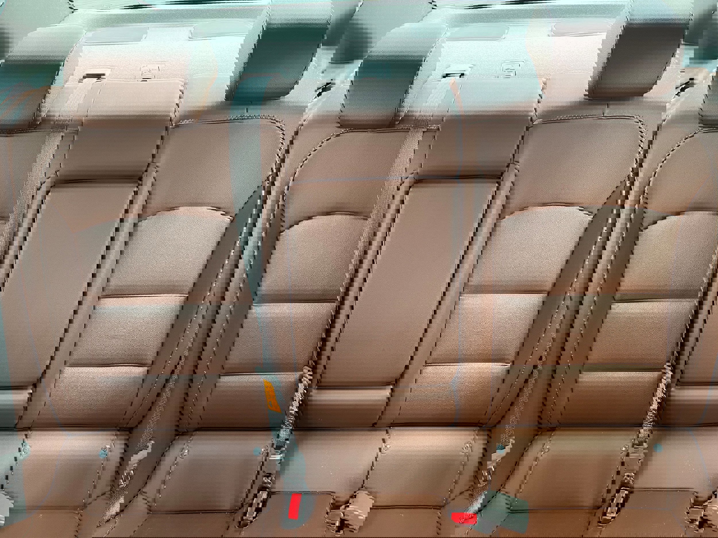 Used 2017 Chevrolet Malibu LT w/ Leather Package image 10