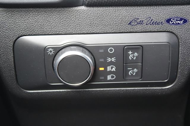 Certified 2022 Ford Bronco Sport Big Bend image 21