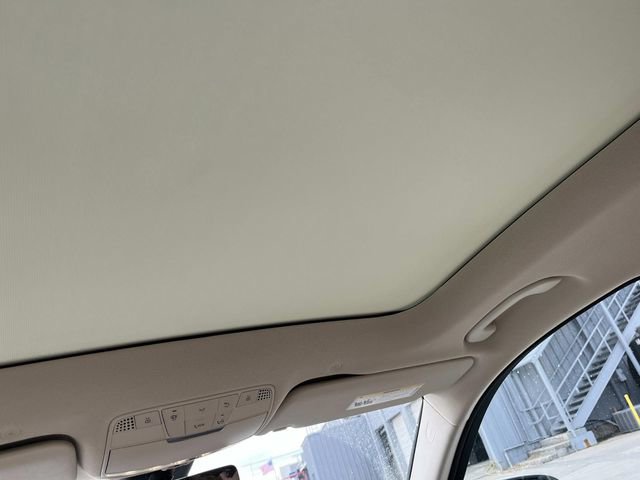 Used 2021 Mercedes-Benz GLC 300 GLC 300 image 14